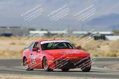 media/Oct-26-2024-PCA San Diego (Sat) [[0170280c40]]/4-Green Group/Session 4 (Turn 4)/